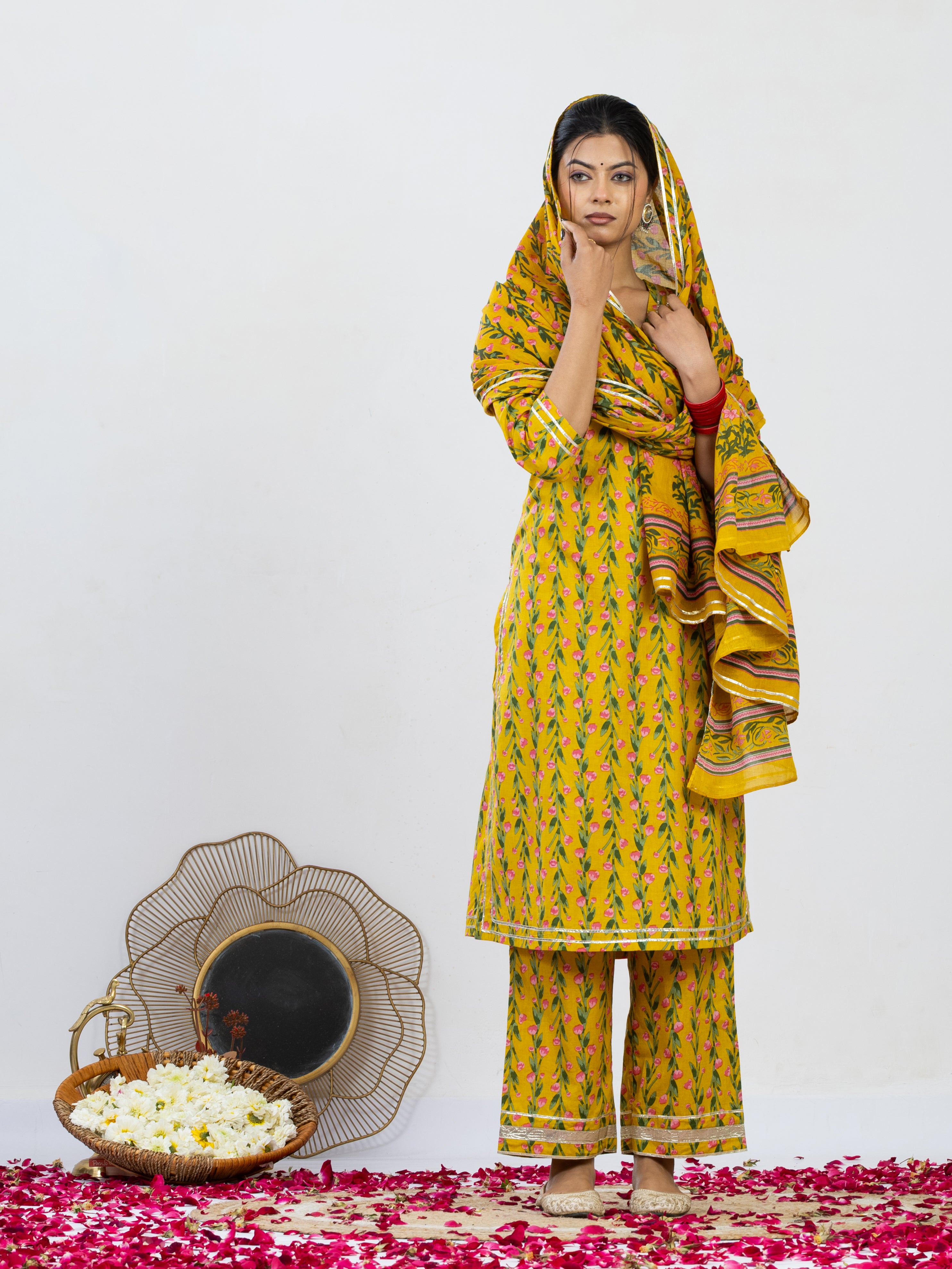 Shan-e-Jaipur