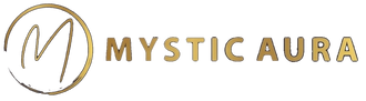 Mystic Aura